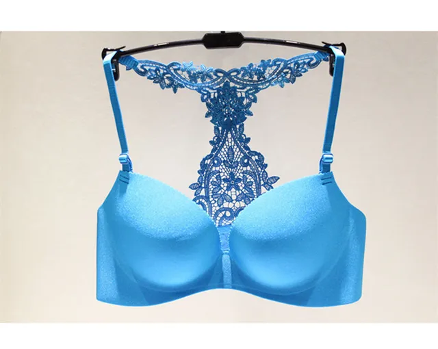 ladies lingerie stores