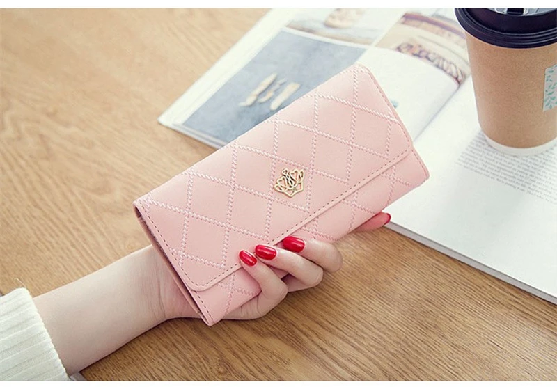 HTB1iCzrlHZnBKNjSZFhq6A.oXXax