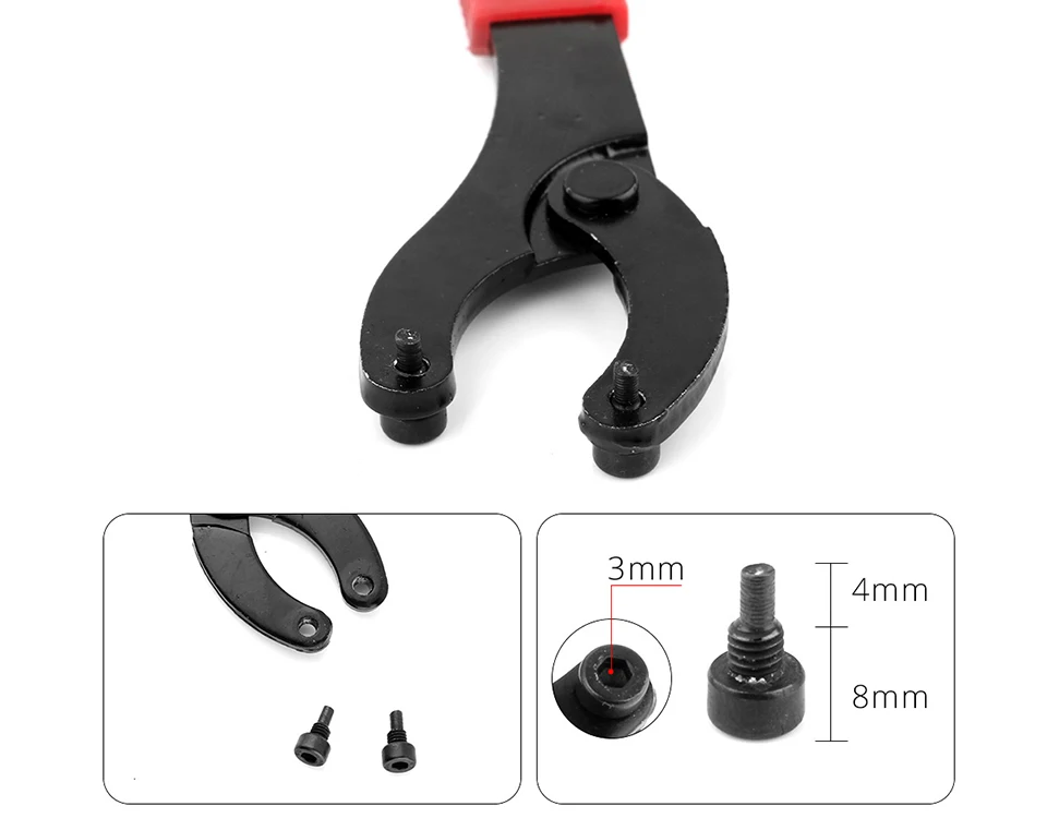 wrench (5)