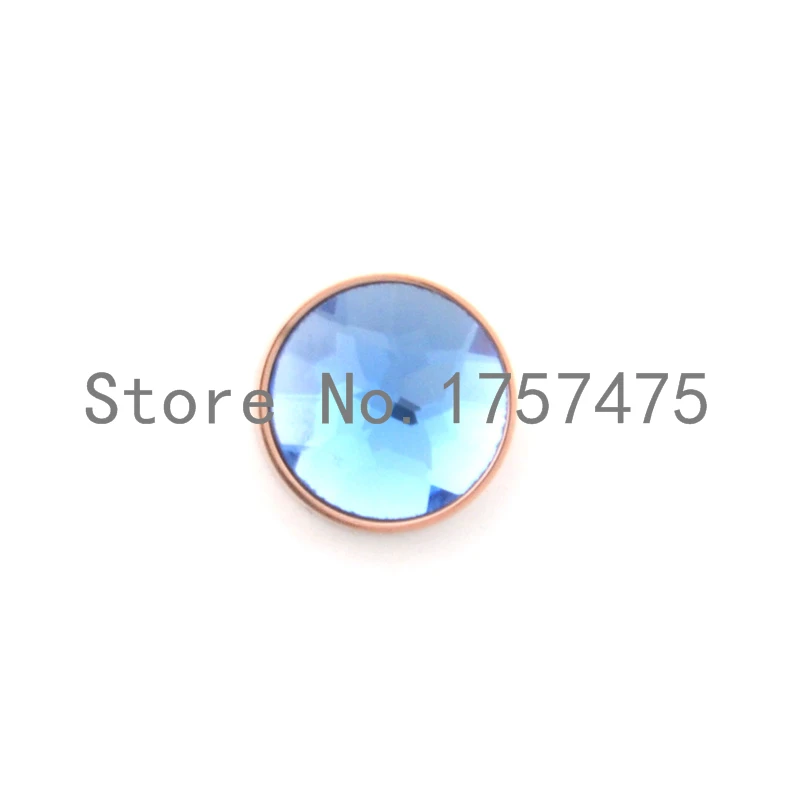 Tdiyj moda oro rosa 12mm magnético intercambiable moneda para mi moneda cambiar pulsera Brazaletes y collar 12 unids/lote Tdiyj moda oro rosa 12mm magnético intercambiable moneda para mi moneda cambiar pulsera Brazaletes y collar 12 unids/lote