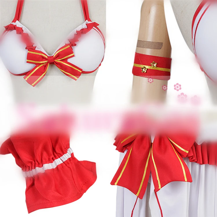 O1CN01iJkJko1xpqC8Gbh2F_!!1675696493