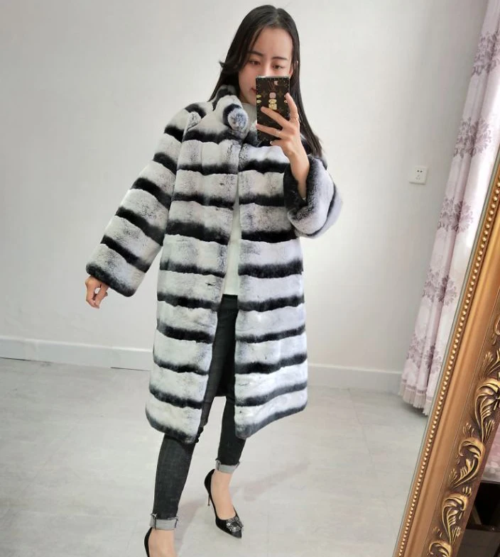 QQ20180414130403