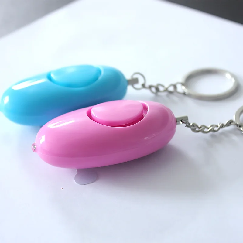 4450995674_1815698090