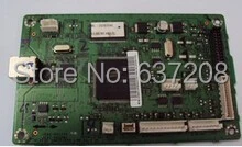 

Prideal Original 90% new Mainboard motherboard interface board for De 1133 1130 SCX-4623 Printer