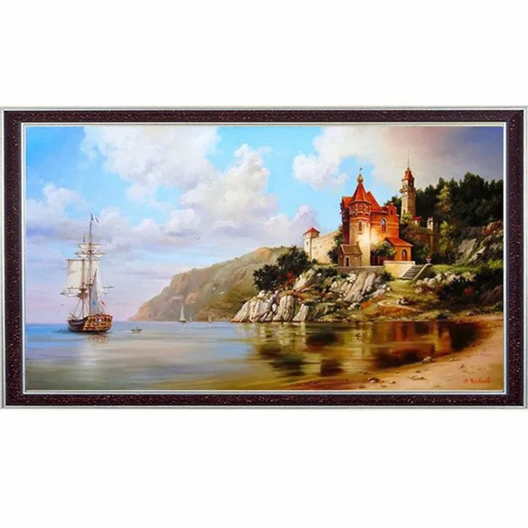 3395881839_2020876514