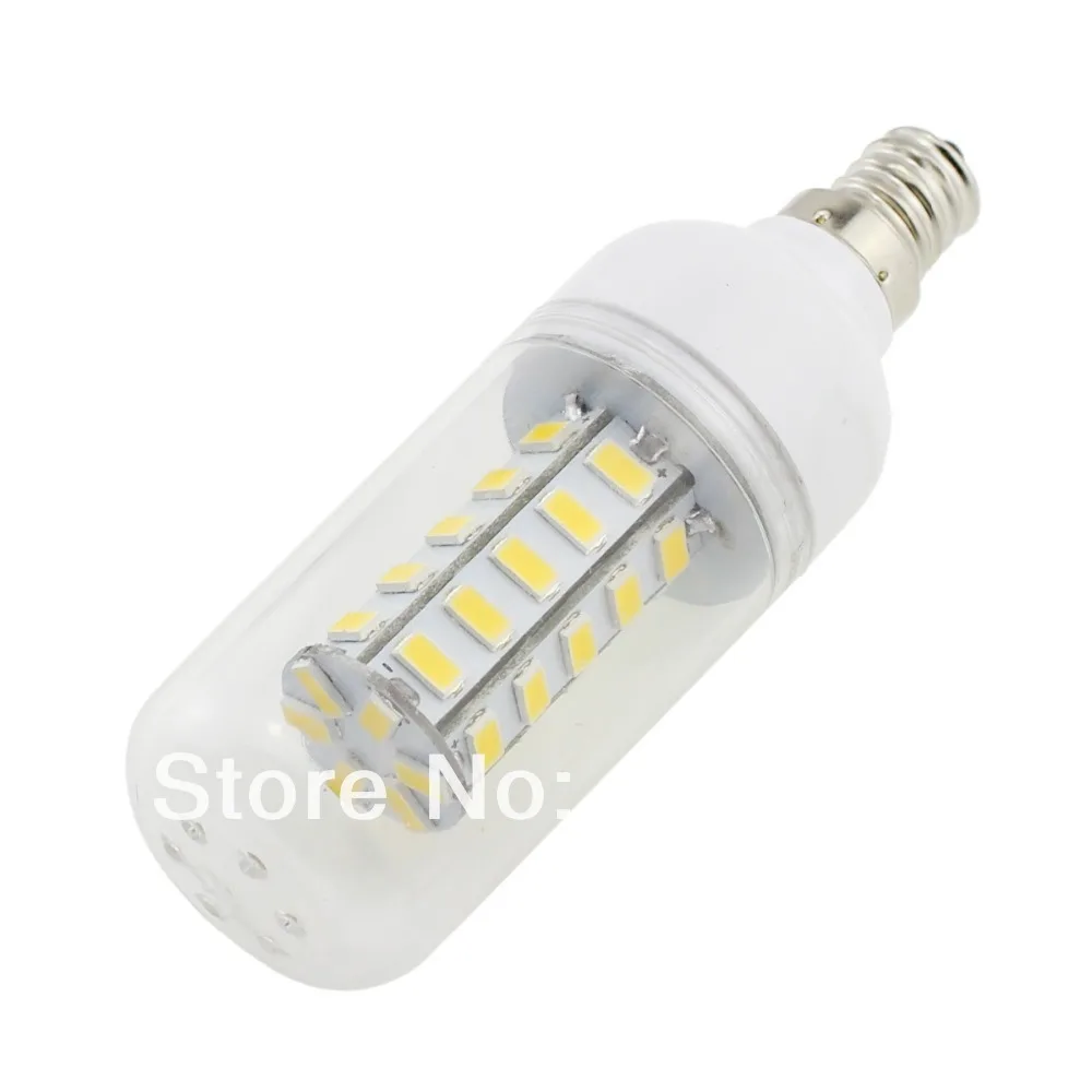 светодиодная лампа 220в. светодиодные лампы 110в. лампы 110 в. лампа 110 в. лампы 110 в.