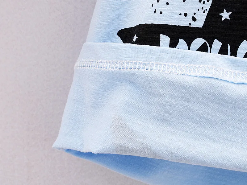 3164992301_1378813152