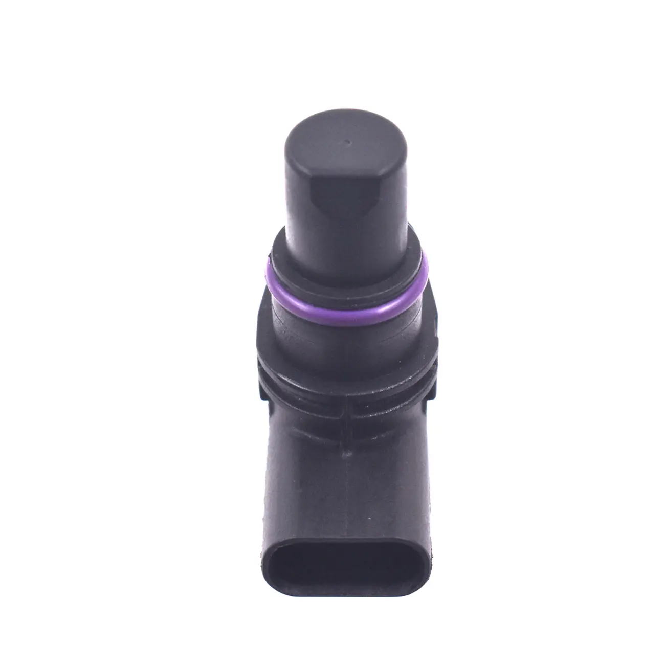 1pc Camshaft Position Sensor 07l905163a Fits Audi A3 A4 A5 A8 07l905163 ...