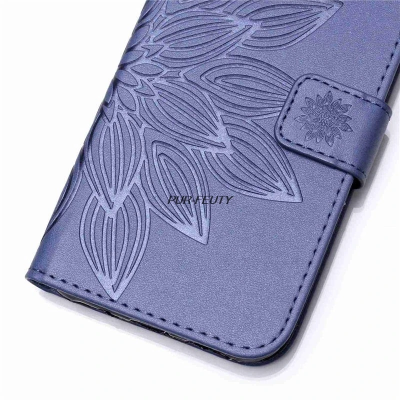 For Samsung Galaxy J5 Case (31)