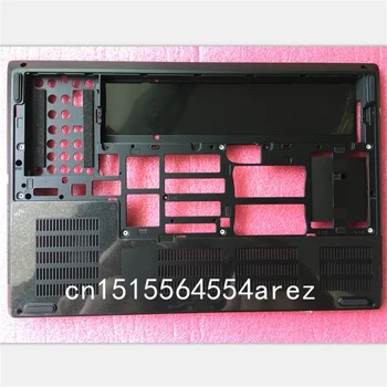

New Original laptop Lenovo thinkpad P72 Base Cover /The Bottom cover case 01YU252