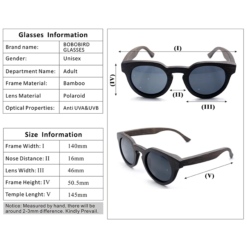 BG012a -