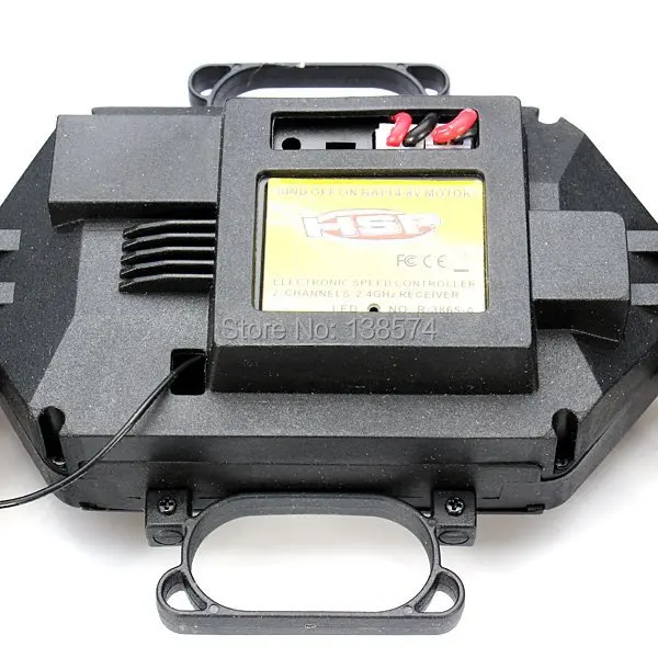 SKU168329_7.jpg