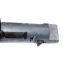 ISANCE – cylindre de verrouillage de commutateur de clé de contact 702671, pour Chevrolet S10 Blazer Astro Lumina GMC Safari Sonoma Isuzu Oldsmobile Pontiac ► Photo 2/6