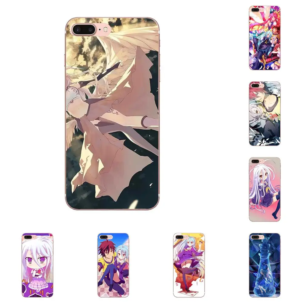 Новинка Fundas чехол для телефона Apple iPhone 4 4S 5 5C 5S SE 6 6S 7 8 Plus X XS Max XR без игры выживания