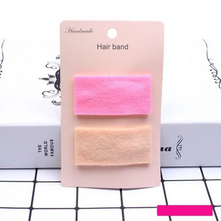 9432123714_1892435077.400x400