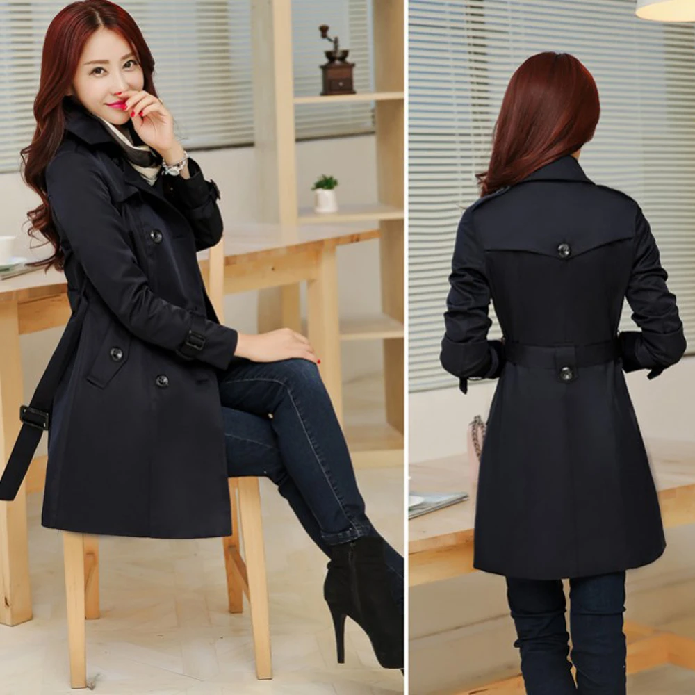 3339007373_1668753660