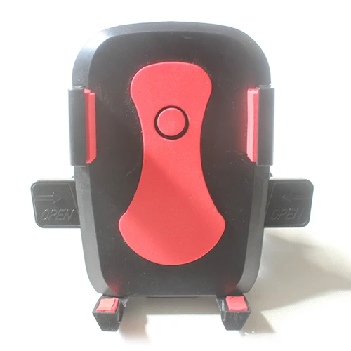 car vent phone holder 2
