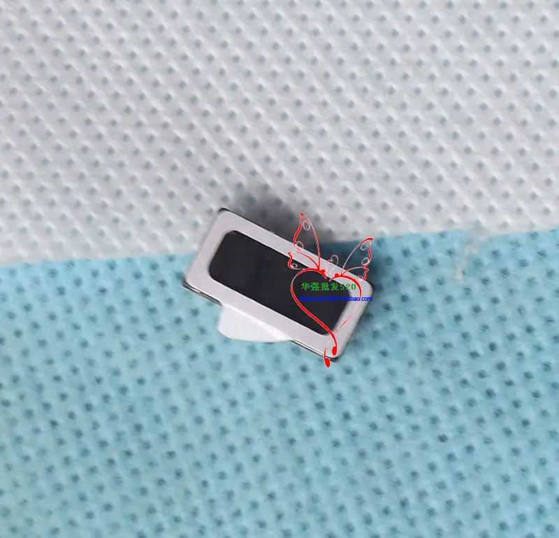 

for Ulefone armor X armorx Loud Speaker Loudspeaker Buzzer Ringer Earpiece Ear piece Speaker Flex Cable Accessory Bundles
