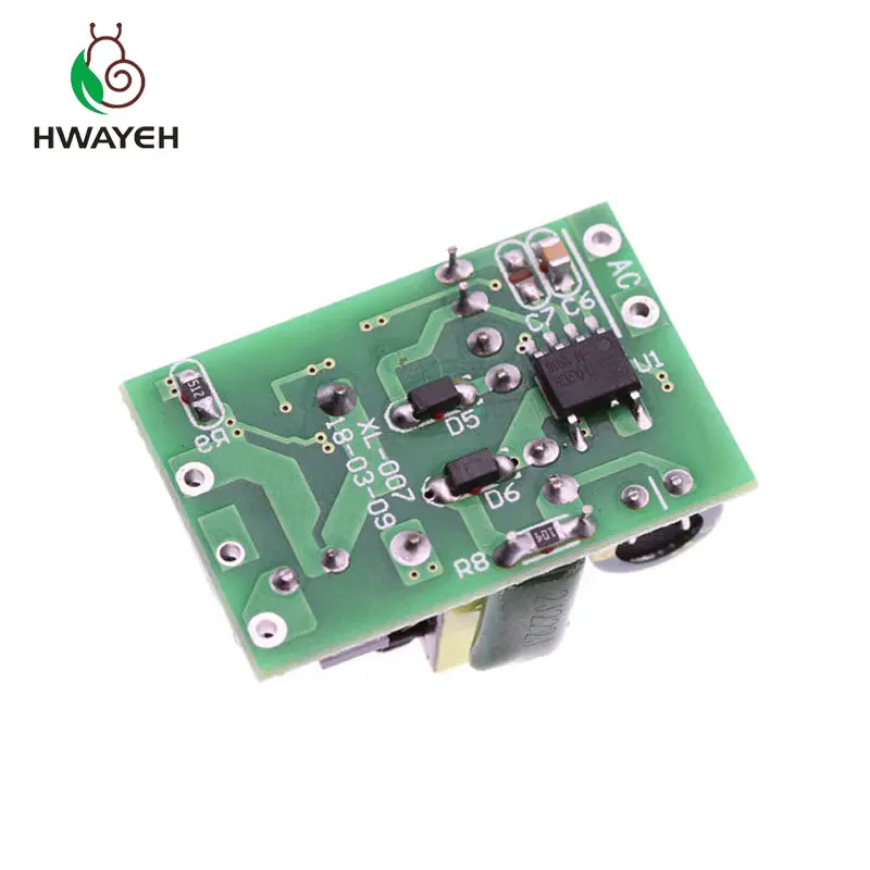 12V 400MA (5)