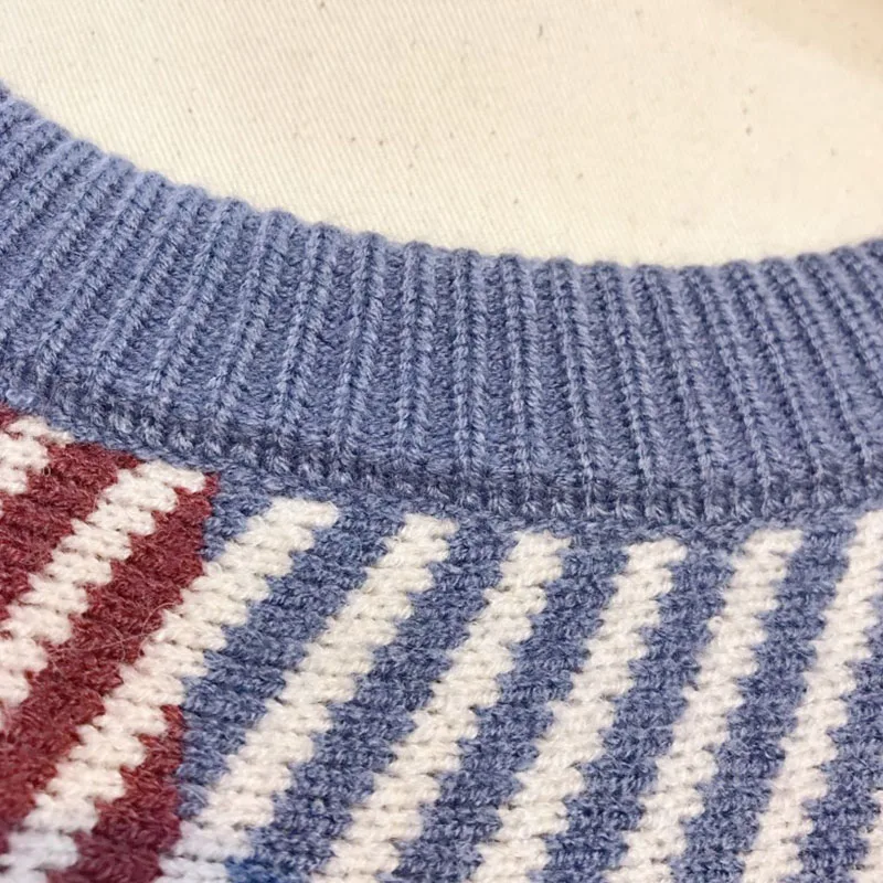 Sweaters