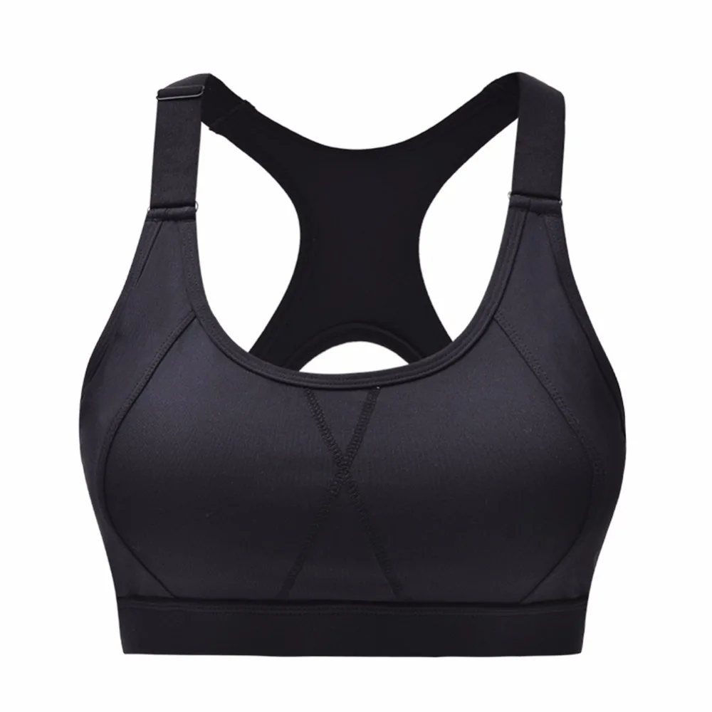 L195403-BK1-XL
