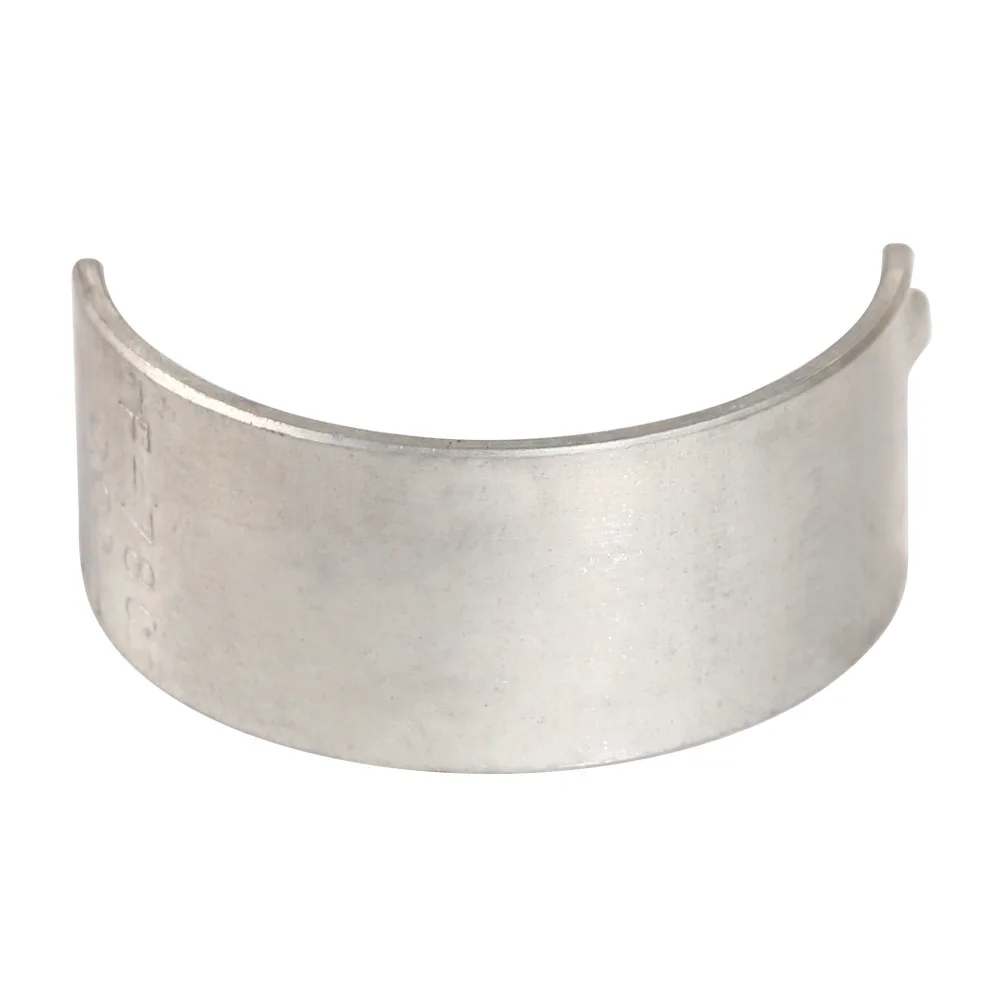 R1 motorcycle connecting rod (6)