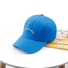 Бейсбольная кепка с угловым краем, регулируемые предложения с принтом солнцезащитных козырьков, хлопковые фуражки, аксессуары для спортивной одежды на открытом воздухе