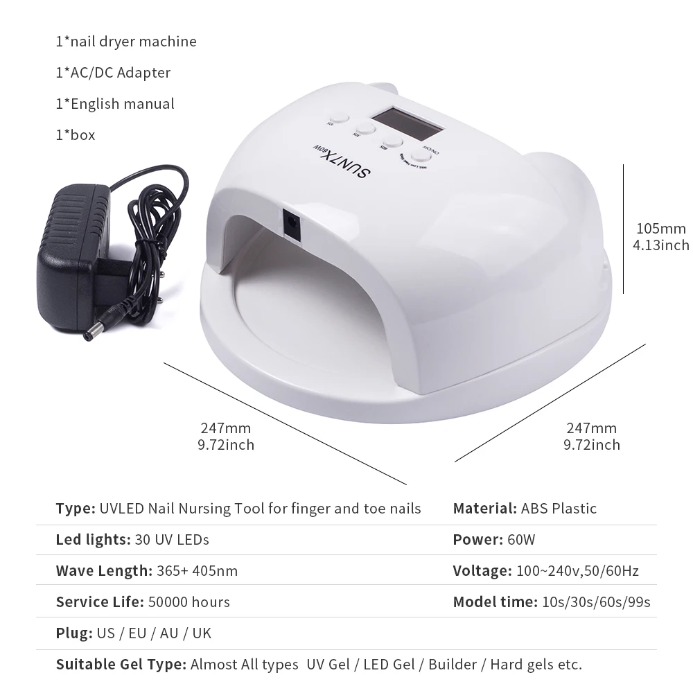 LIDAN010104-White_06