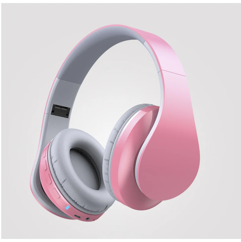 G1 Smart Touch 5.0 Bluetooth Active Noise Cancelling Headset Headphones Sadoun.com