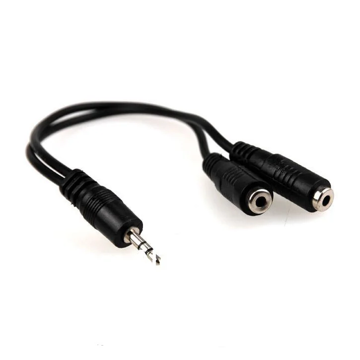 audio cable adapter cable 