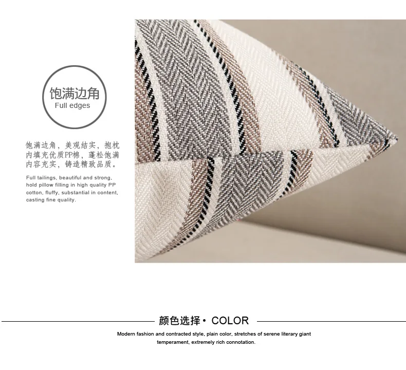 7__4364132224_127160074