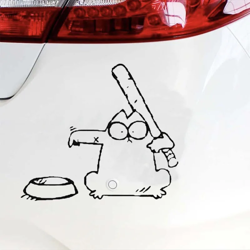 8599344280_1918946872