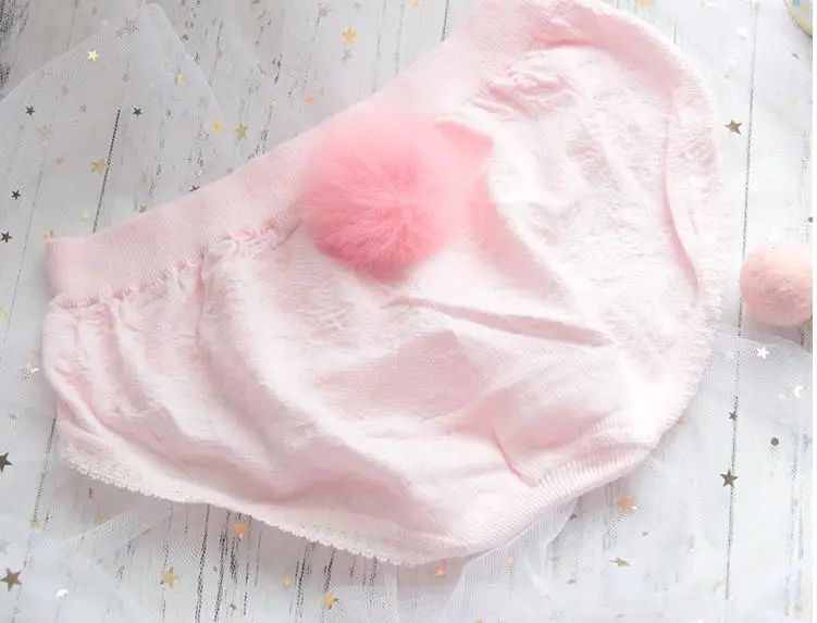 cotton panties (5)