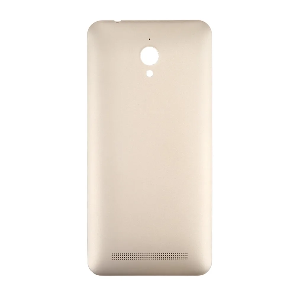 SP3808JL_1