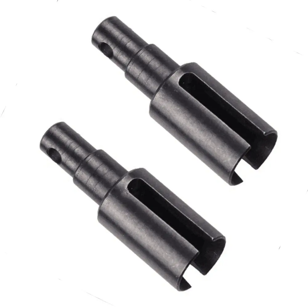 2 шт. дифференциальная чашка для Wltoys K949 10428-A B C 1/10 2,4G 4WD Rc автозапчасти K949-47