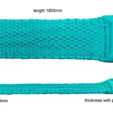 1 пара спальный мешок коврики палатка надувной Thermarest прямоугольник надувной матрас коврик надувной матрас