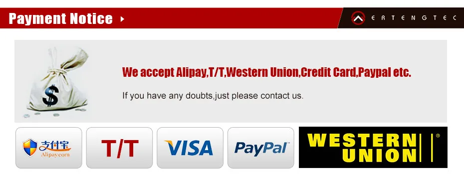 gps locator GT06 GPS Tracker Car Vehicle GPS Tracking For Car Device Motorcycle Monitor Locator Remote Control Real Time Tracking System GPS Trackers