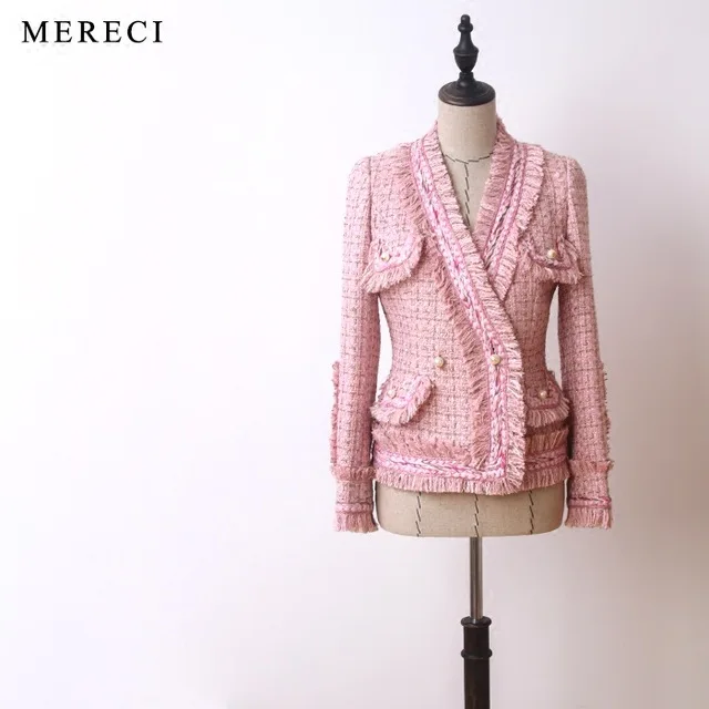 purebliss-tweed-jacket-2017-runway-frayed-detailing-bracelet-sleeve-coat-designer-high-quality-elegant-formal-coat.jpg_640x640
