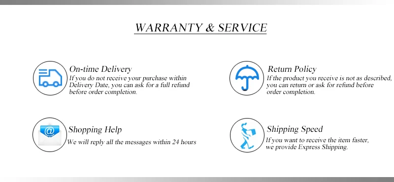 warranty service1