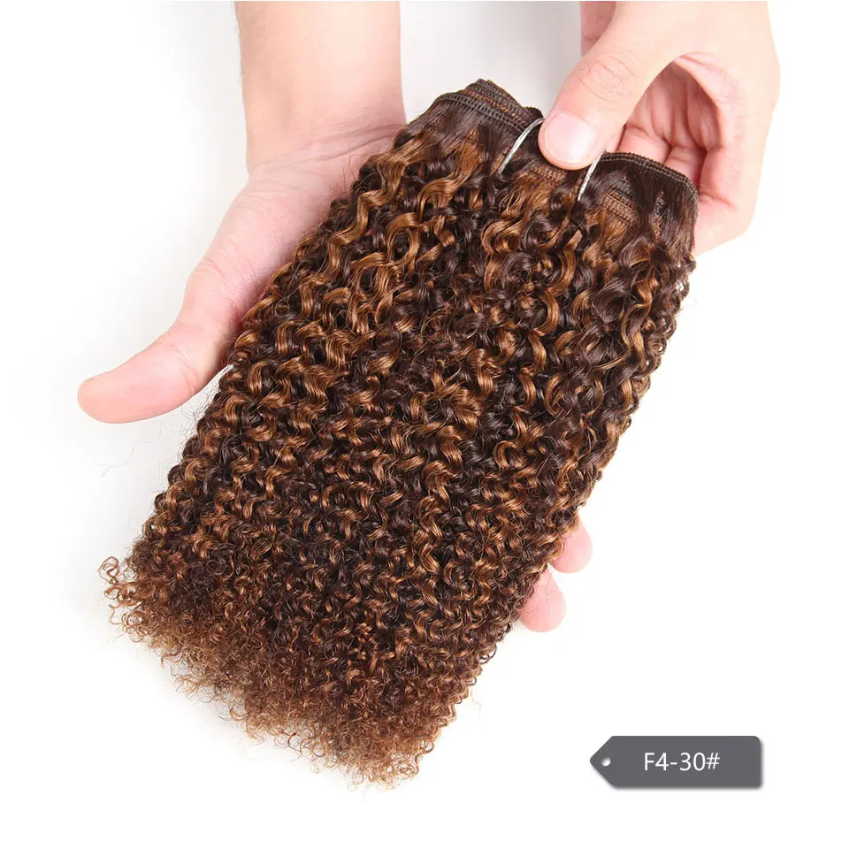 Afro-Kinky-Wave-F4-30#