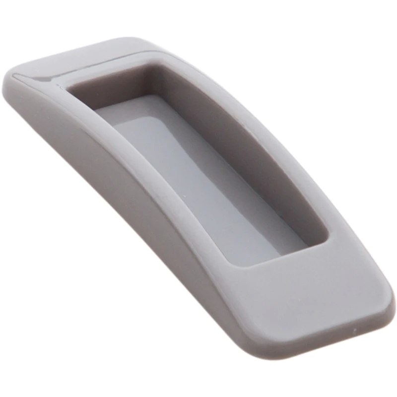 Door and Window Strong Adhesive Auxiliary Handle (6)