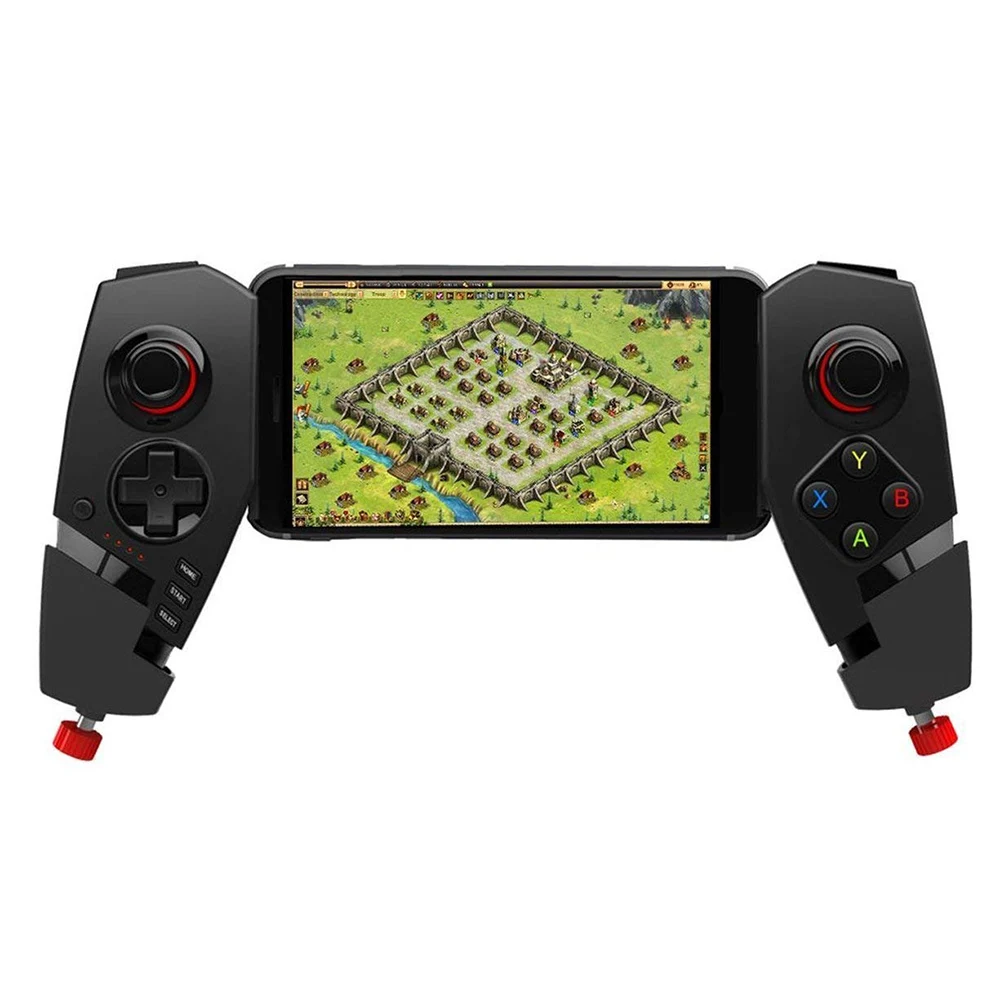 Adjustable-Gamepad-Controller-Bluetooth-3-0-Joystick-for-iPhone-6-6S-iPad-Air-iPad-Mini-Galaxy (1)
