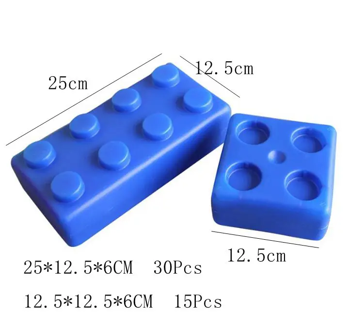 56_