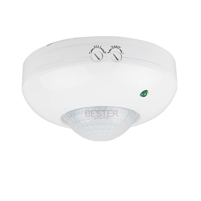 Aliexpress Com Free Ceiling Mount 220v Automatic Aliexpress Com Free Ceiling Mount 220v Automatic Pir Sensor Switch Remote Control Light 6pcs Lot Bs037 From Reliable On