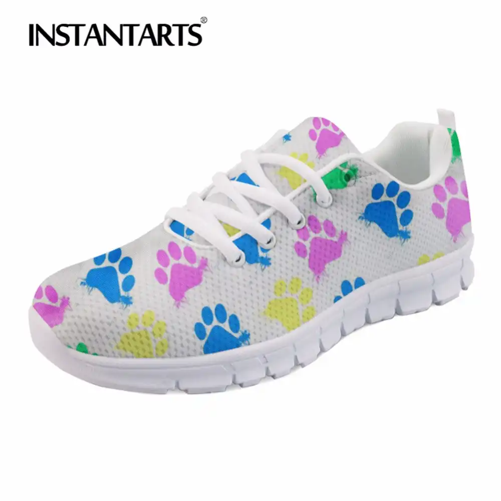 crazy shoes for sale