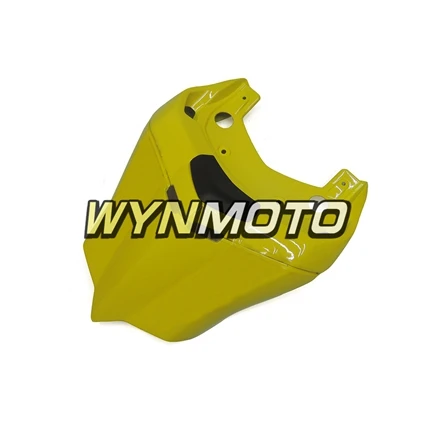 Полный мотоцикл черный оранжевый желтый для Ducati 999 749 Monoposto 03 04 2003 2004 ABS пластик обтекатели комплект Cowlings
