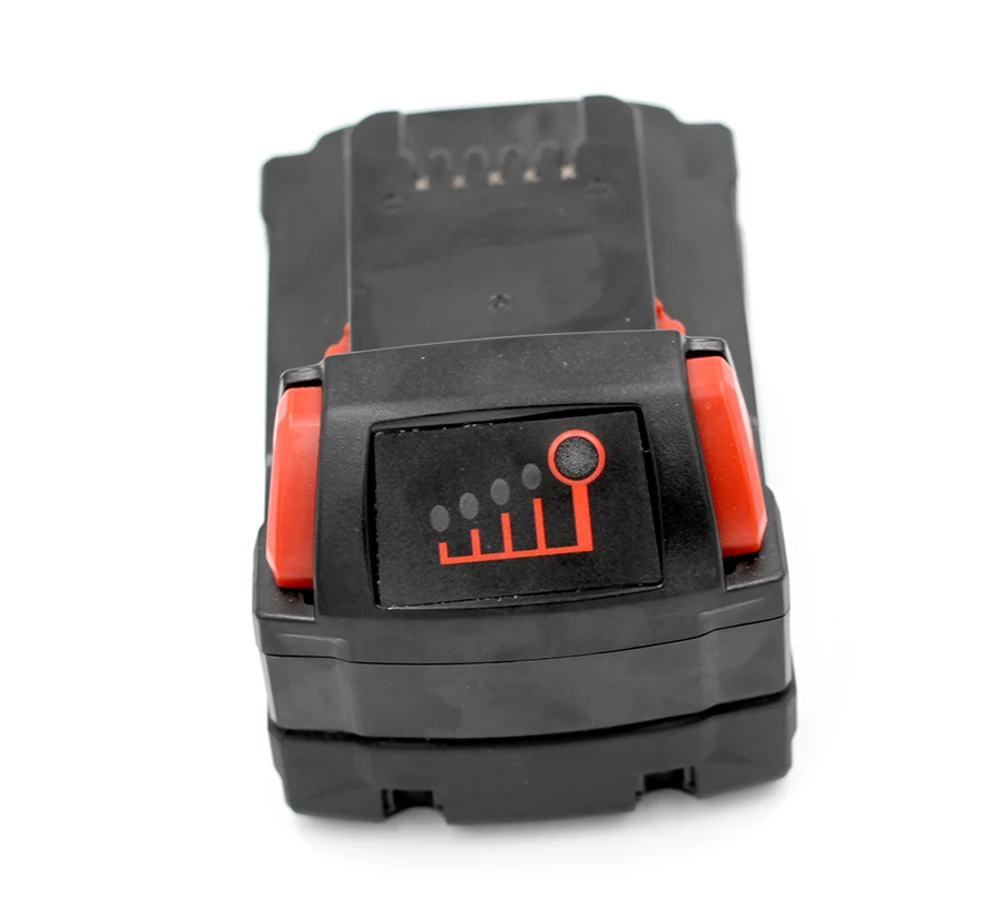 Image of Milwaukee 2702-20 True RMS Multimeter
