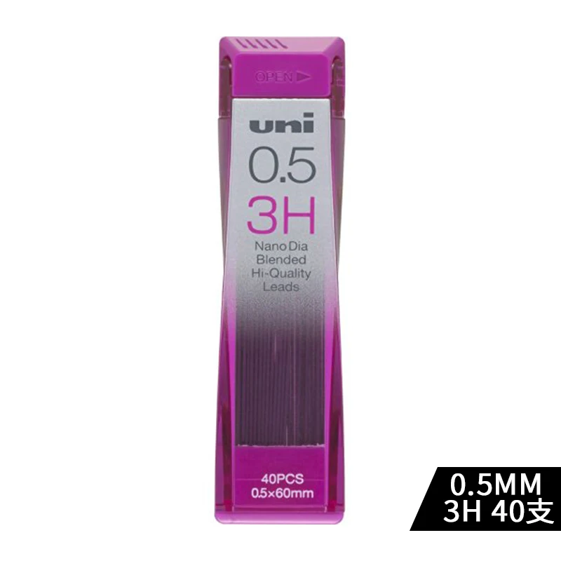 SKU_0.5-3H(3)