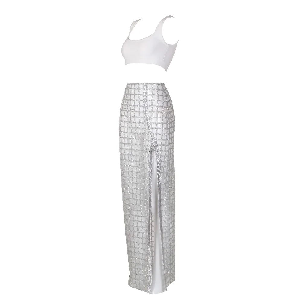IMG_2210