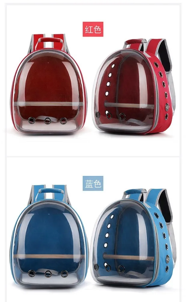Cheap Ninhos e gaiolas de pássaros